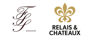 LA FERME SAINT SIMEON